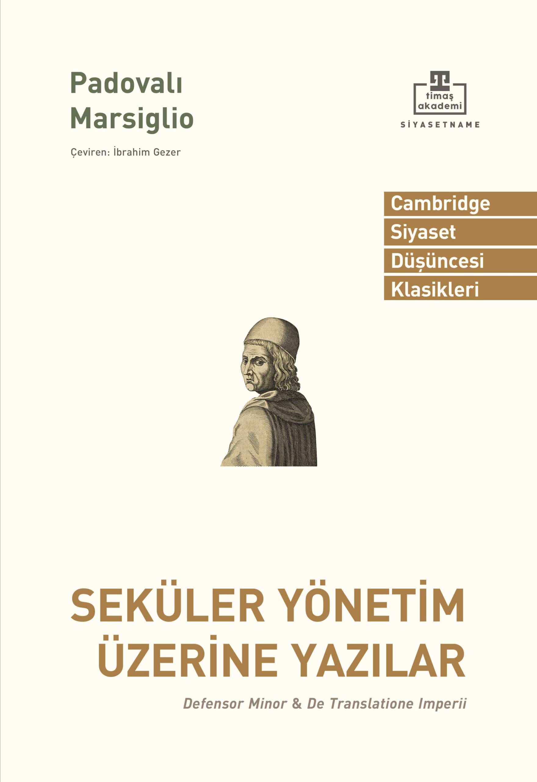 Battanı ve 736 Yaşındaki Kral - Dedemin Masal Krallığı 2