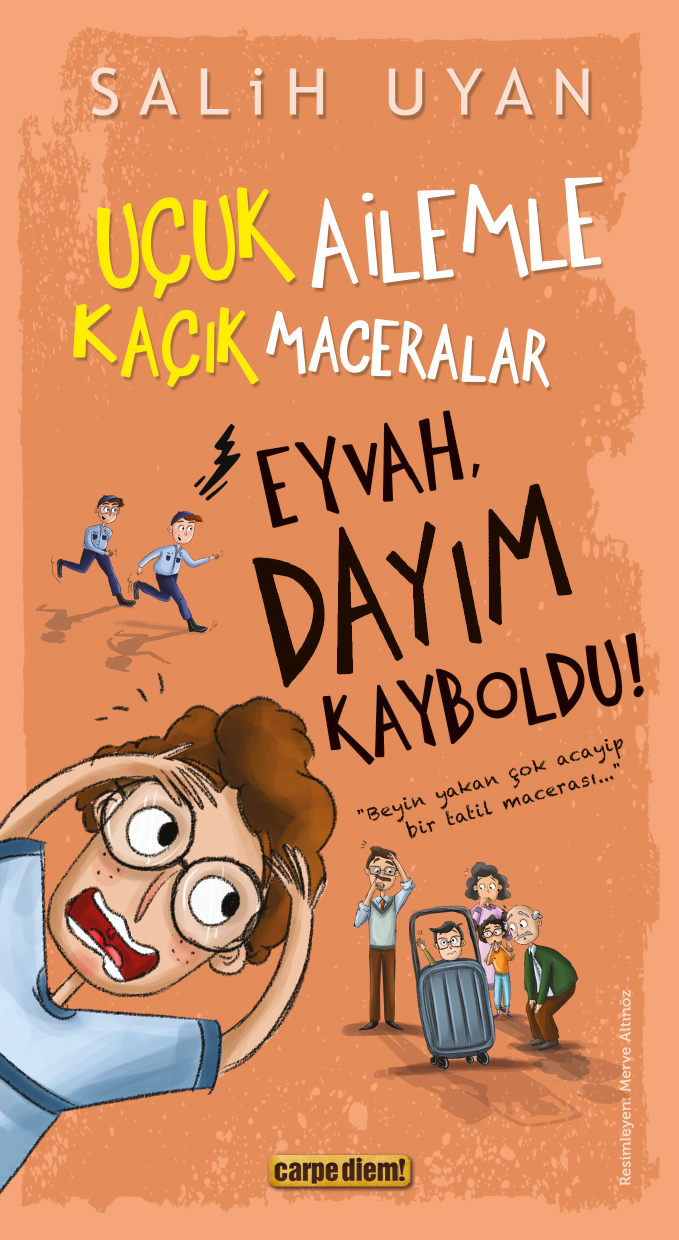 Paytak Penguenler İle Tanışalım - Sevimli Hayvanlar