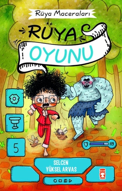 Olimpiyat Çıkmazı Düğün mü Maç mı? - Güçlü Halter Kulübelisi