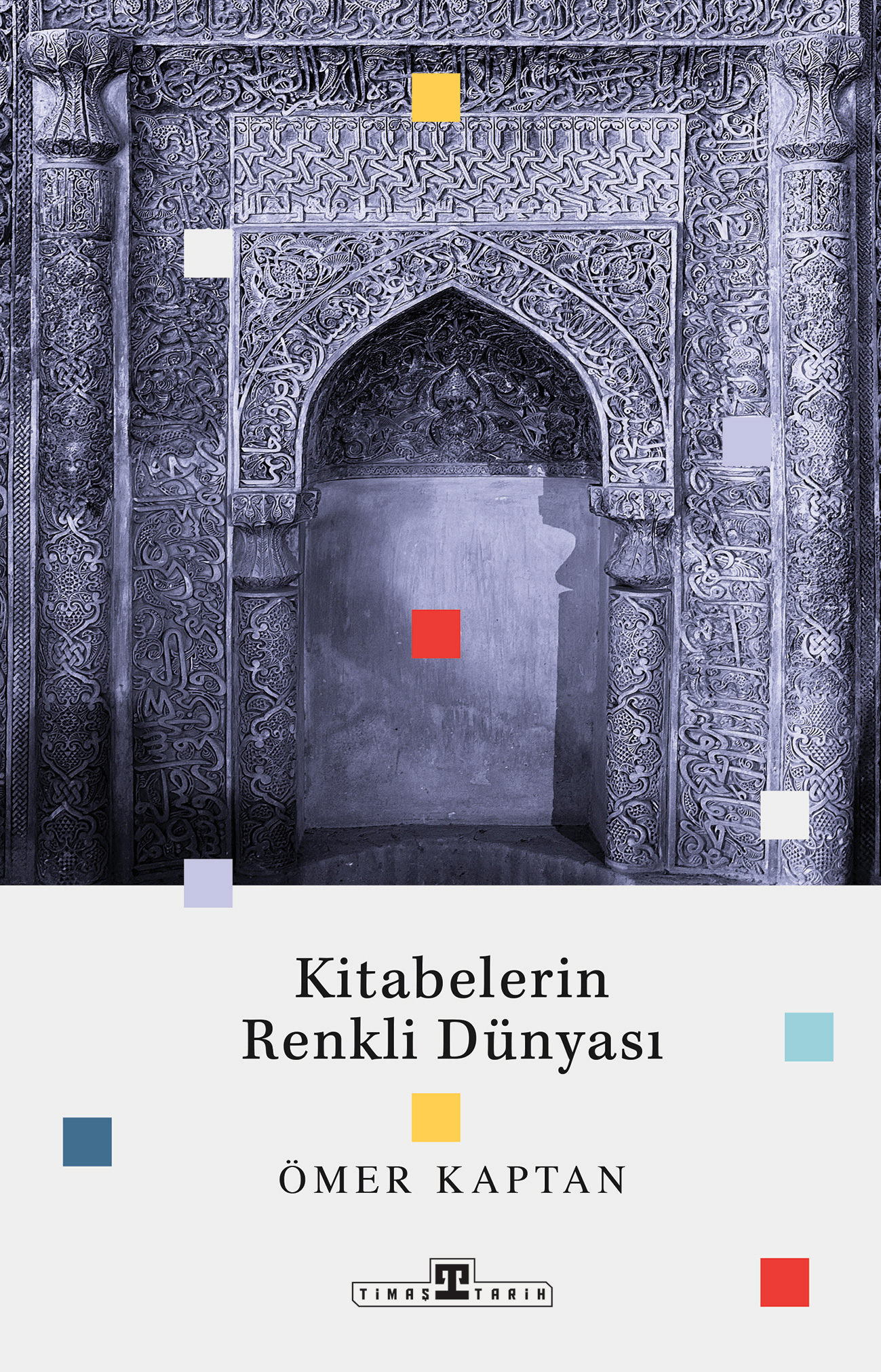 Güçlüklerden Korkmuyorum Cesaret - Erdemler 1