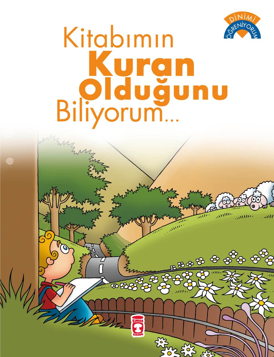 Onikiler - Kurtuluşun Kahramanları 3