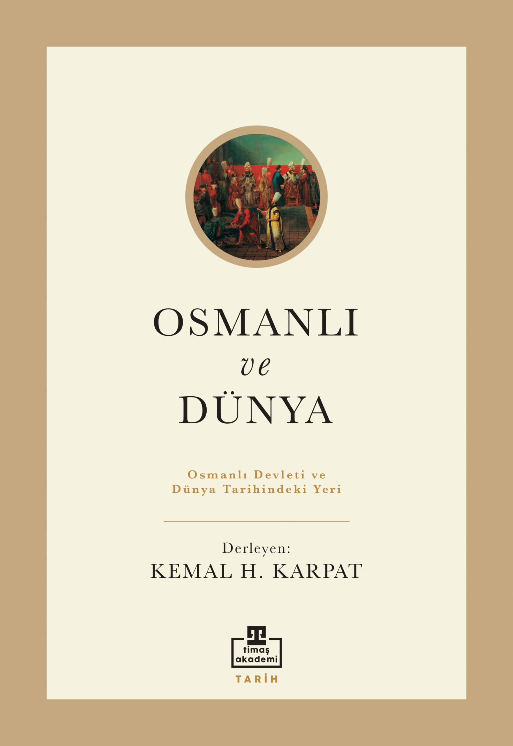 Kurallara Uymak Ne Güzel - Masallarla Görgü Kuralları 4