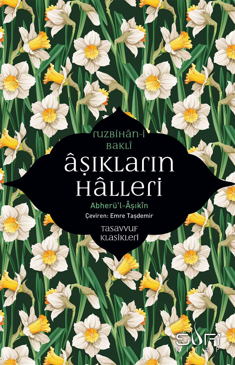 Aşıkların Halleri