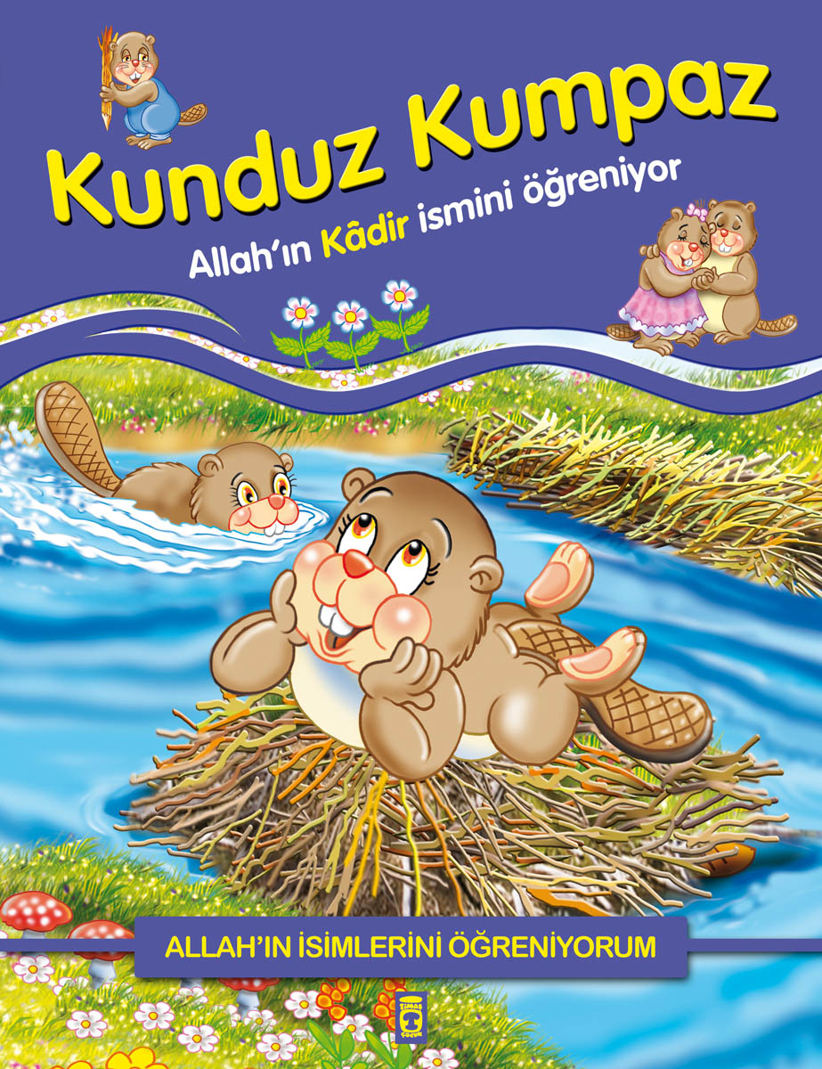 Alem Buysa Kral Benim İmza: Nokta