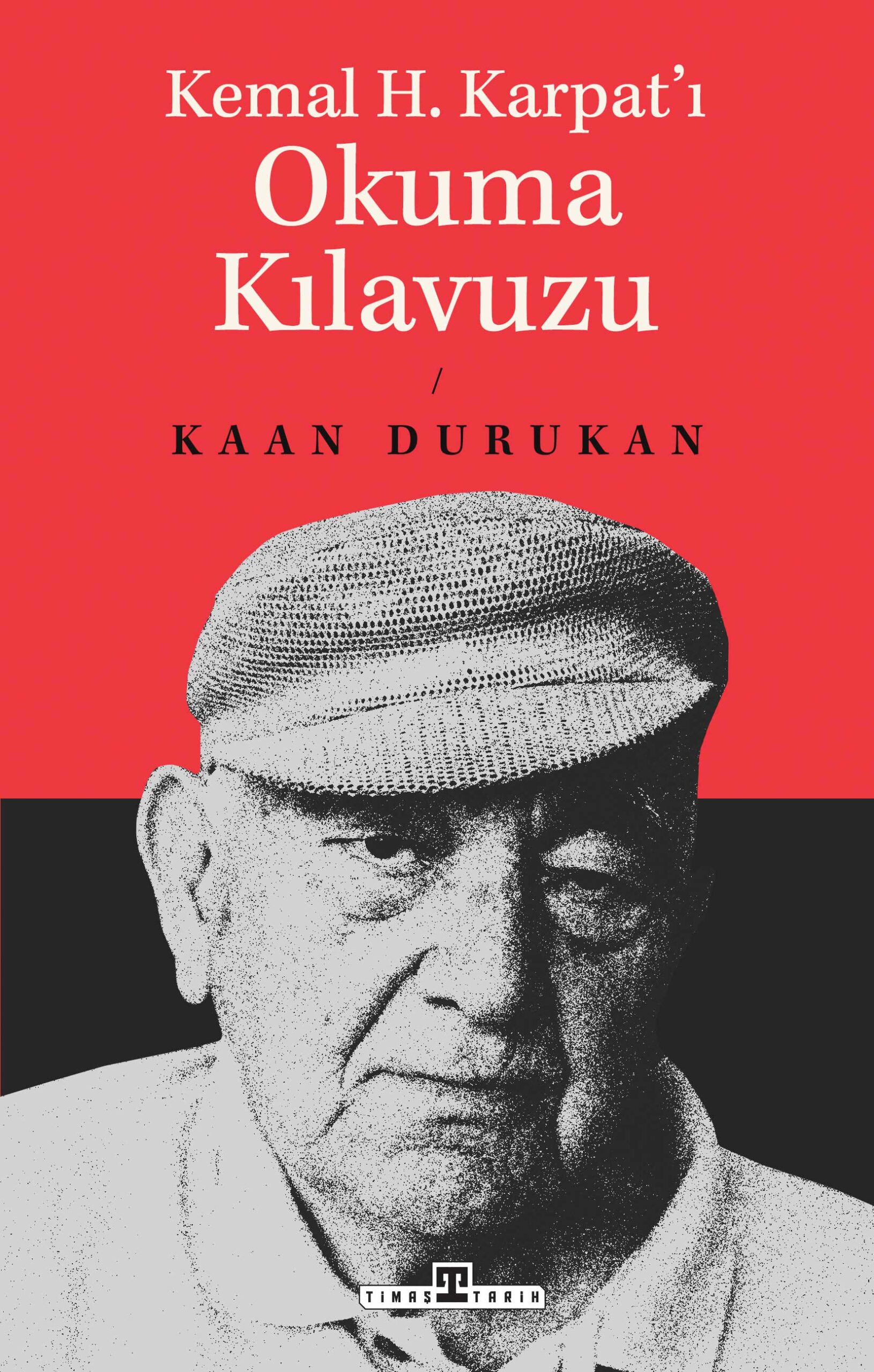 Onbaşı Nezahat - Kurtuluşun Kahramanları 1 (2)