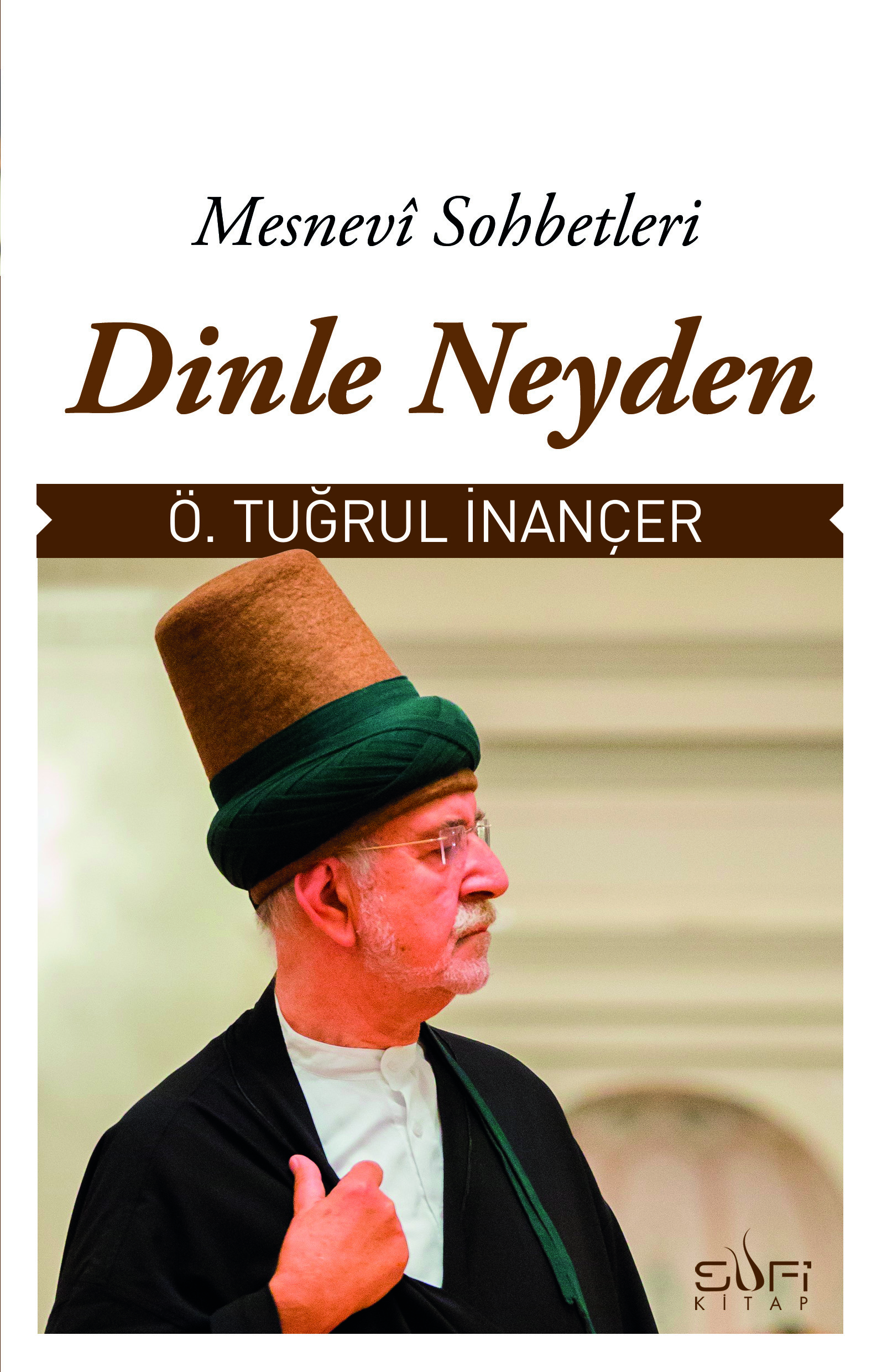 Dinle Neyden