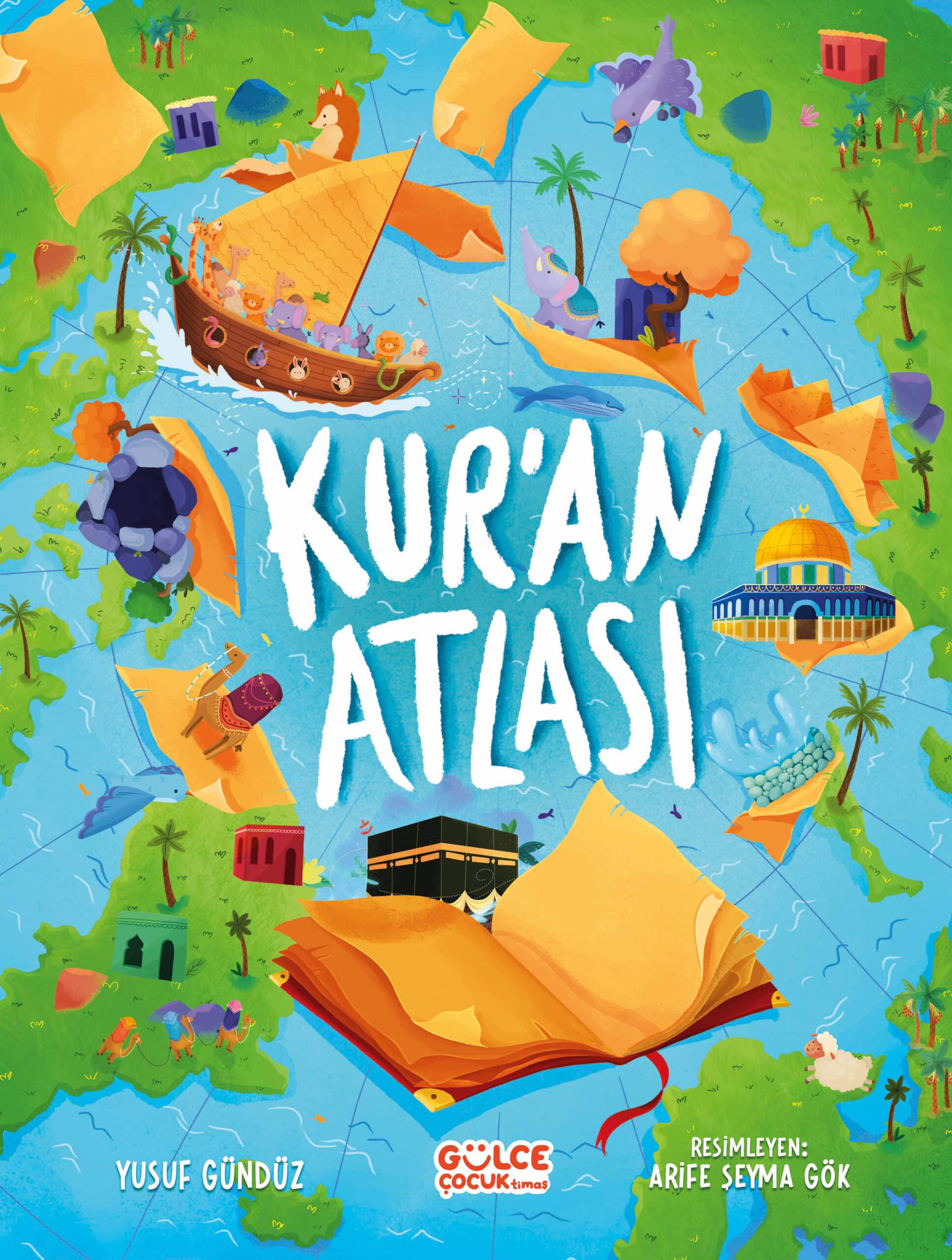 kuranatlası5