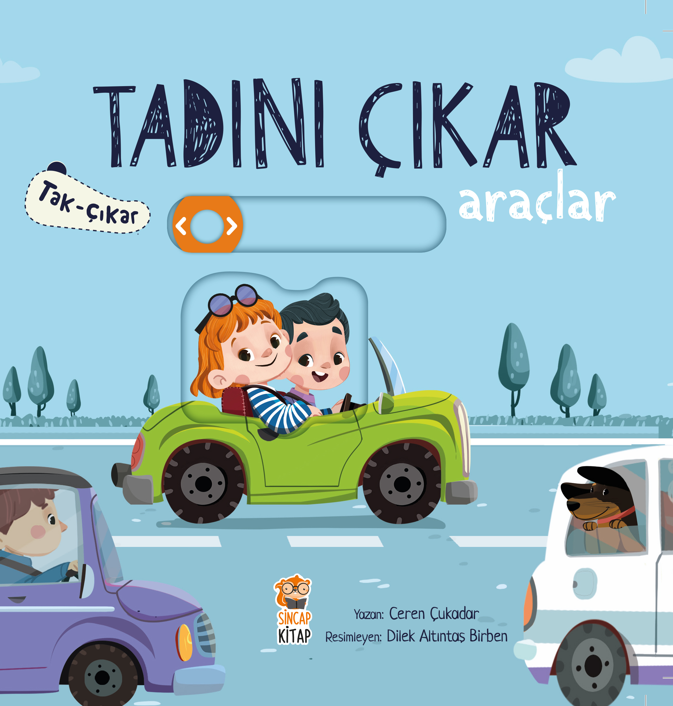 TADINICIKAR_ARACLAR_KAPAK_BASIzq