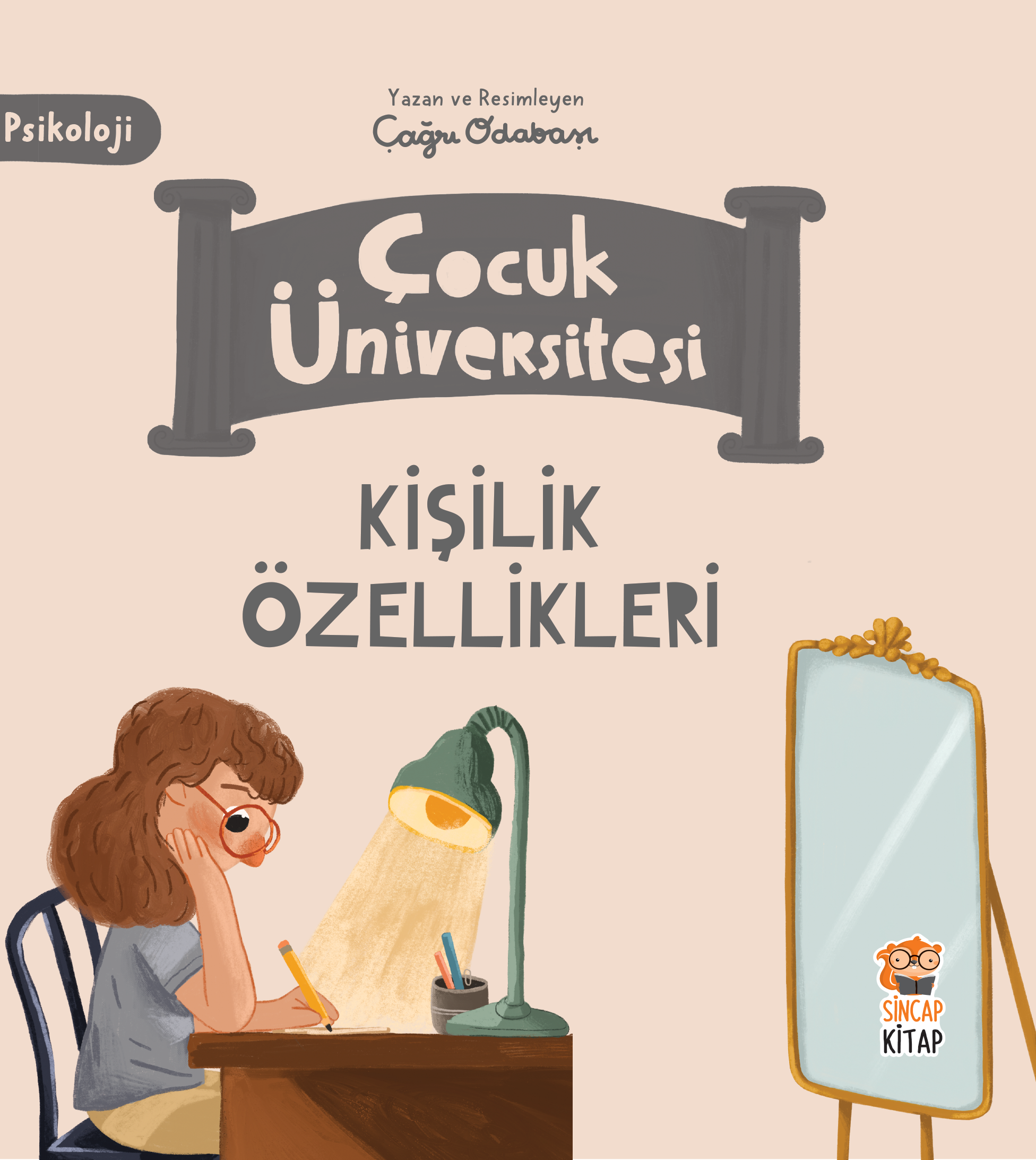 Çalışkan Karıncalar İle Tanışalım - Sevimli Hayvanlar