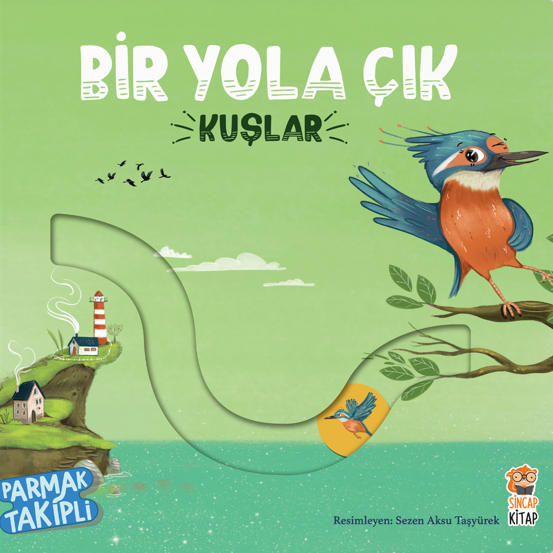 Küçük Yusuf - Kurtuluşun Kahramanları 1 (3)