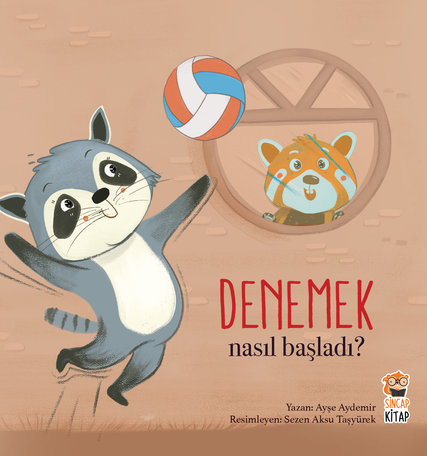 Yunus Emre'den Şiirler (Gençlik Klasikleri)