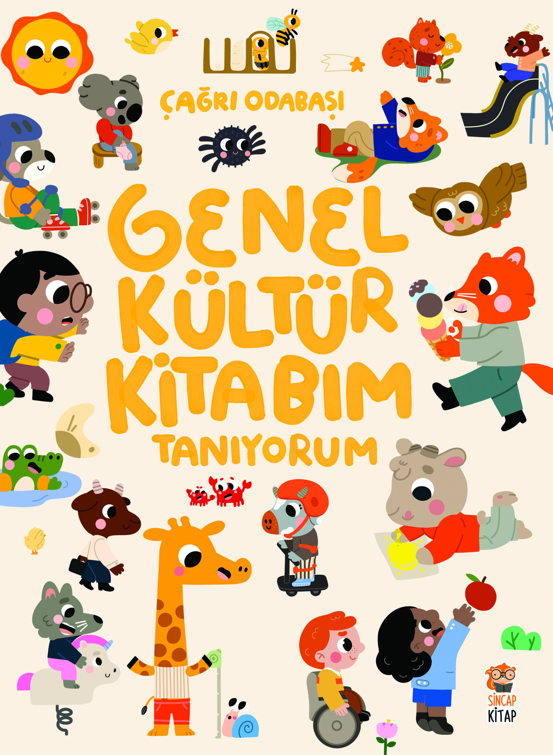 GENEL_KULTUR_TANIYORUM_KAPAK_BASKI_10hzr_24