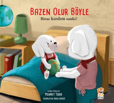 Azıcık Aklım Karıştı - Arkadaşlarım Beni Seviyor Mu?