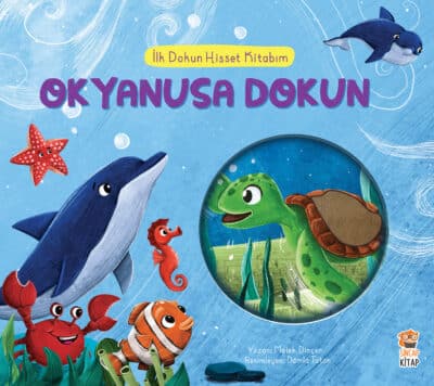 Kodlamalı Eğitici Boyama Kitabı - Eğlenceli Tatil