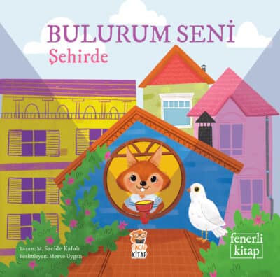 Binbaşı Emire Ayşe - Kurtuluşun Kahramanları 1 (8)