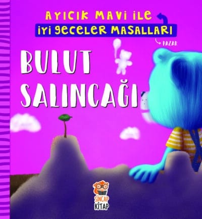 Hayalleri Sevmeyen Kral - Çoklu Zeka Geliştirici Masallar