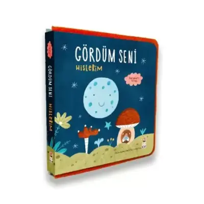 Çocuk Üniversitesi Fizik Set (3 Kitap)