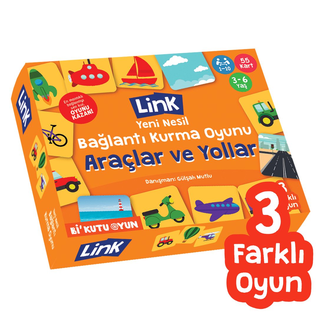 Tatlı Rüyalar Fabrikası