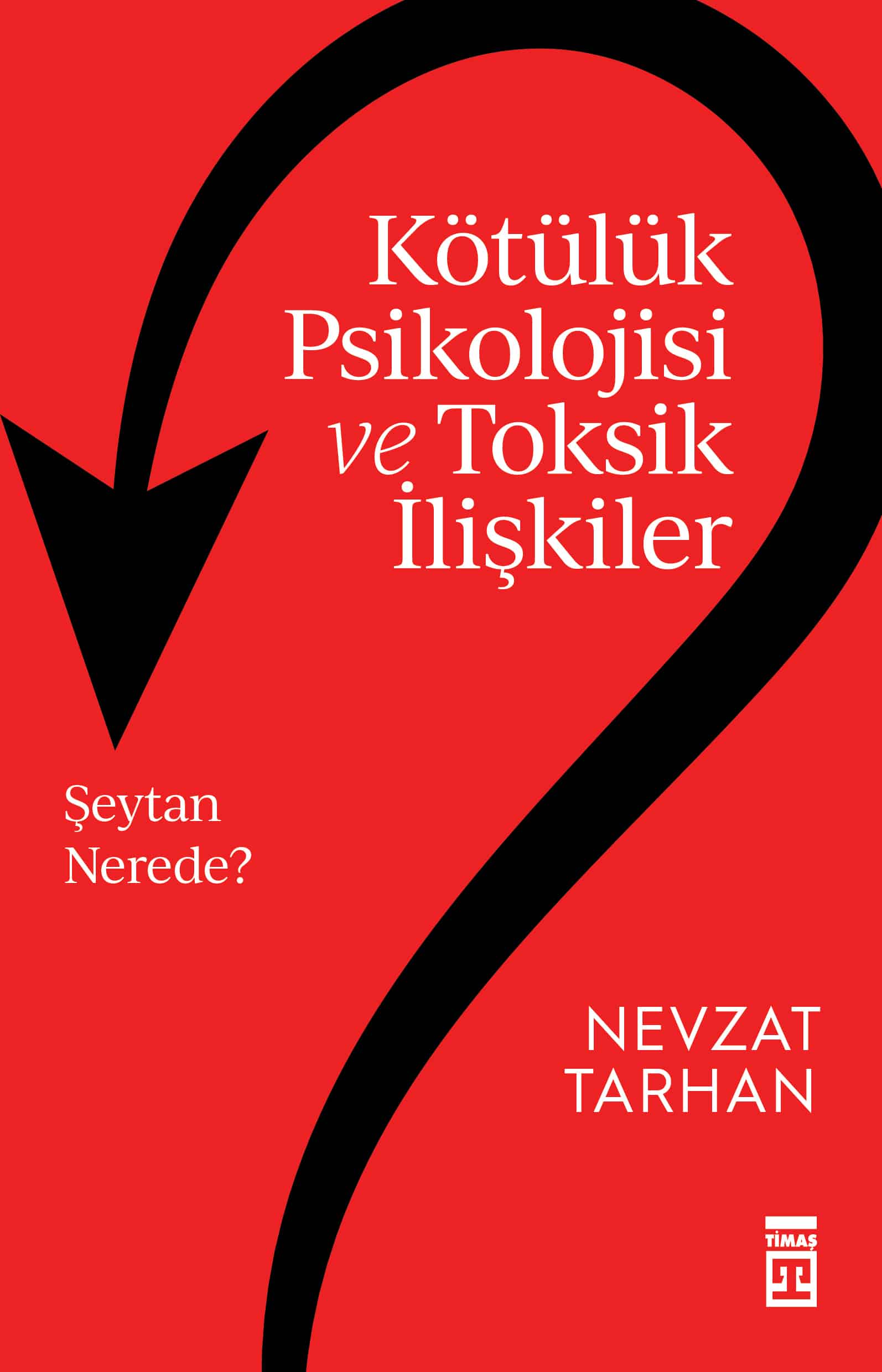 Küçük Kayılar Set 2 (5 Kitap)