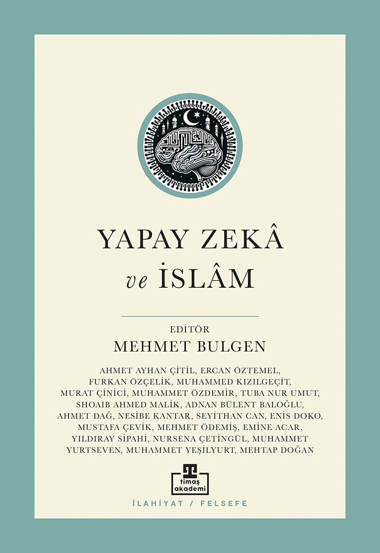 Levent Sürpriz Yapıyor - Levent İlk Okuma Kitaplarım 1