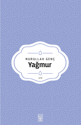 Yağmur - 1